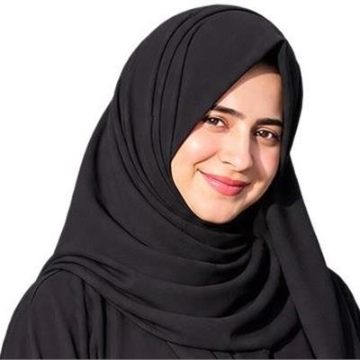 Ayusha Habib