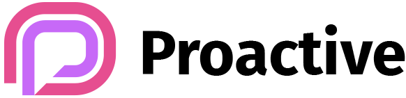 acelizumtechnologies.com