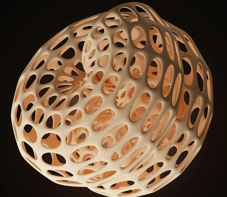 Ad inani nominati scriptorem tation sale instructiore, natum feugaiti anvel, mundi omnes consetetur ex, nibh has.