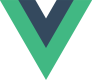 Vue.js_Logo_2.svg_.png