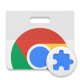 chrome-extensions-4312d461ebc9499f478fcbe6b6cce5a1c6438636