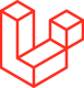 laravel-icon-497x512-uwybstke